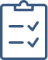 Complete Survey