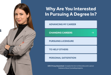 Complete Survey